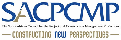SACPCMP